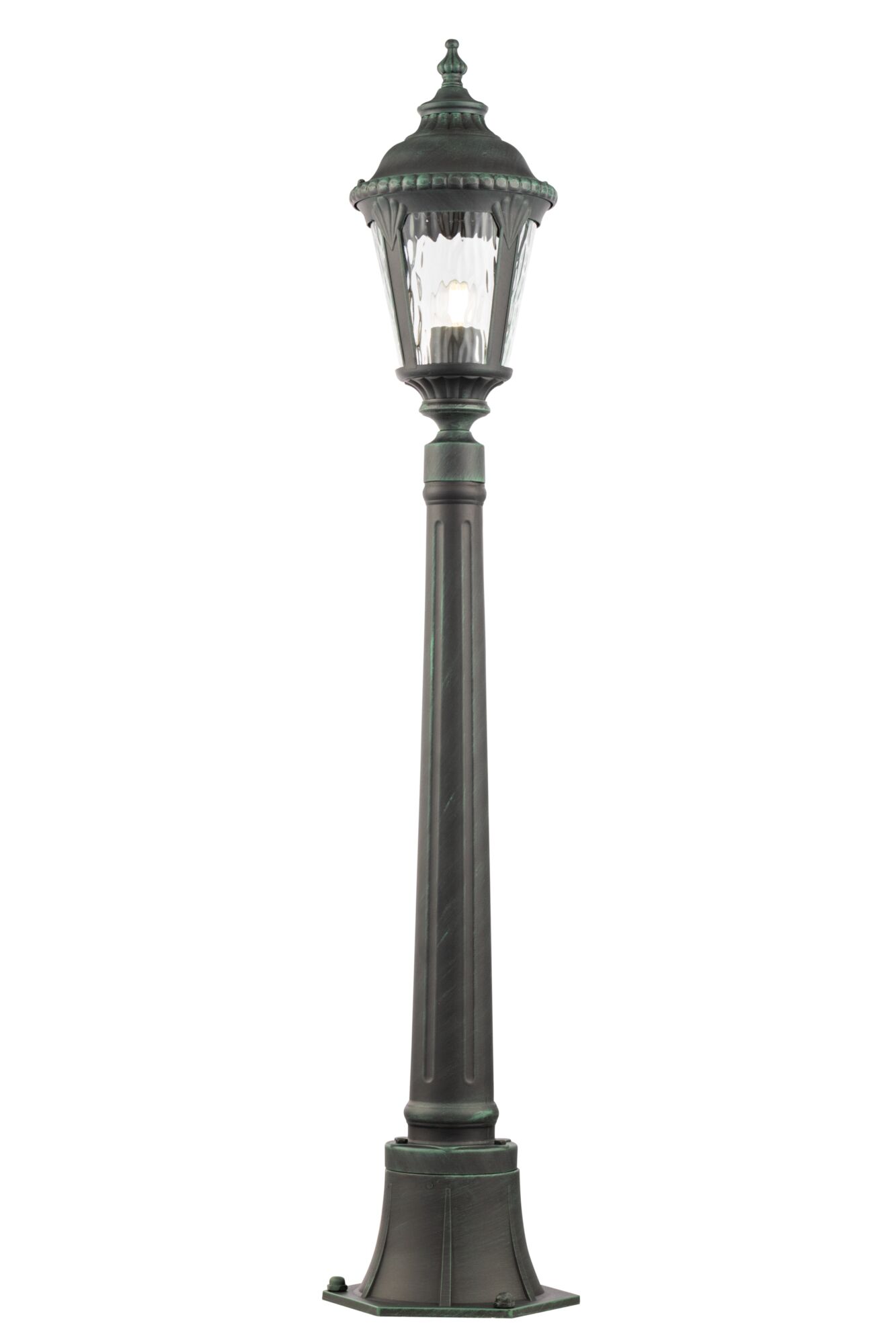O028FL-01GN Ландшафтный светильник Outdoor Goiri Maytoni O028FL-01GN Ландшафтный светильник Outdoor Goiri Maytoni