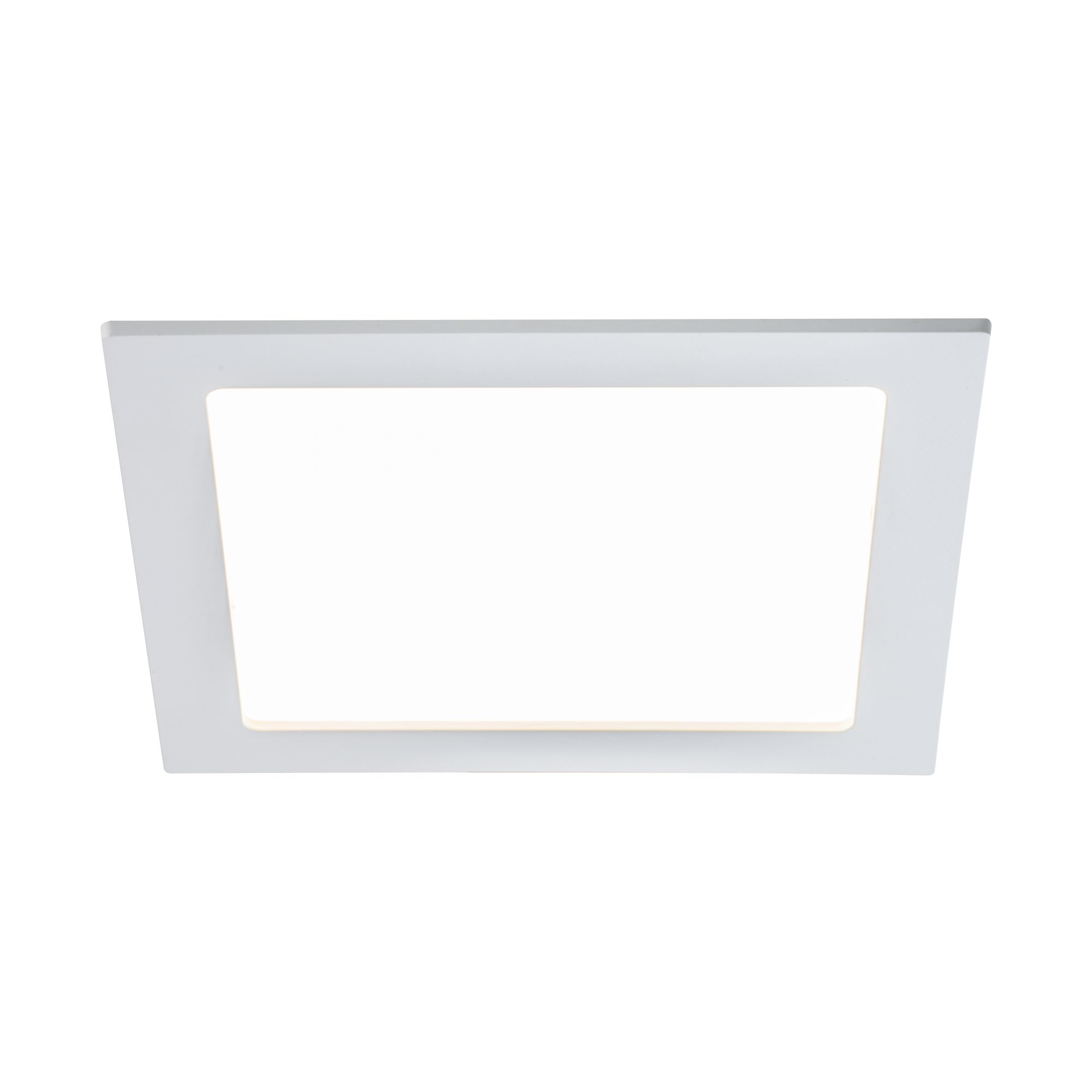 DL022-6-L18W Встраиваемый светильник Downlight Stockton Maytoni DL022-6-L18W Встраиваемый светильник Downlight Stockton Maytoni