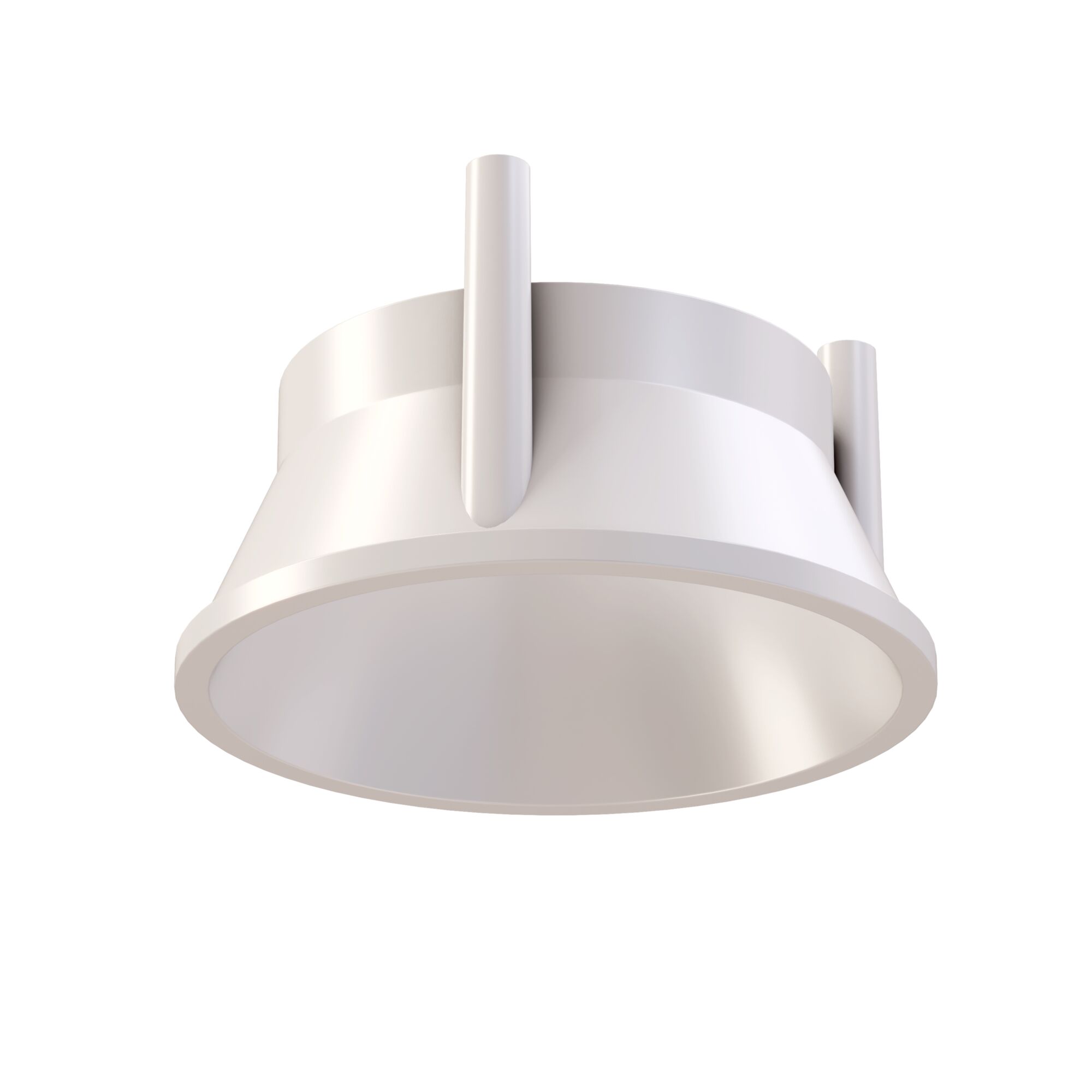Аксессуар C064-01W Alfa LED Technical Аксессуар C064-01W Alfa LED Technical