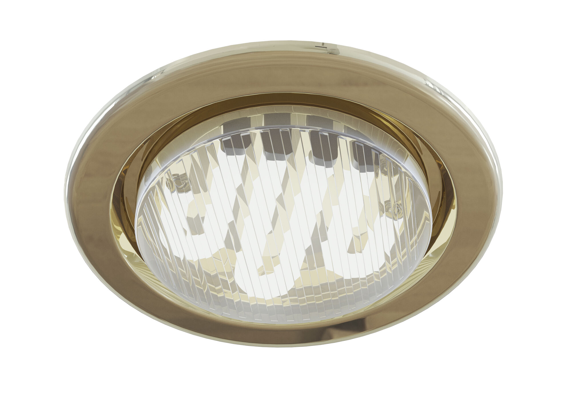 DL293-01-G Встраиваемый светильник Downlight Metal Modern Maytoni DL293-01-G Встраиваемый светильник Downlight Metal Modern Maytoni
