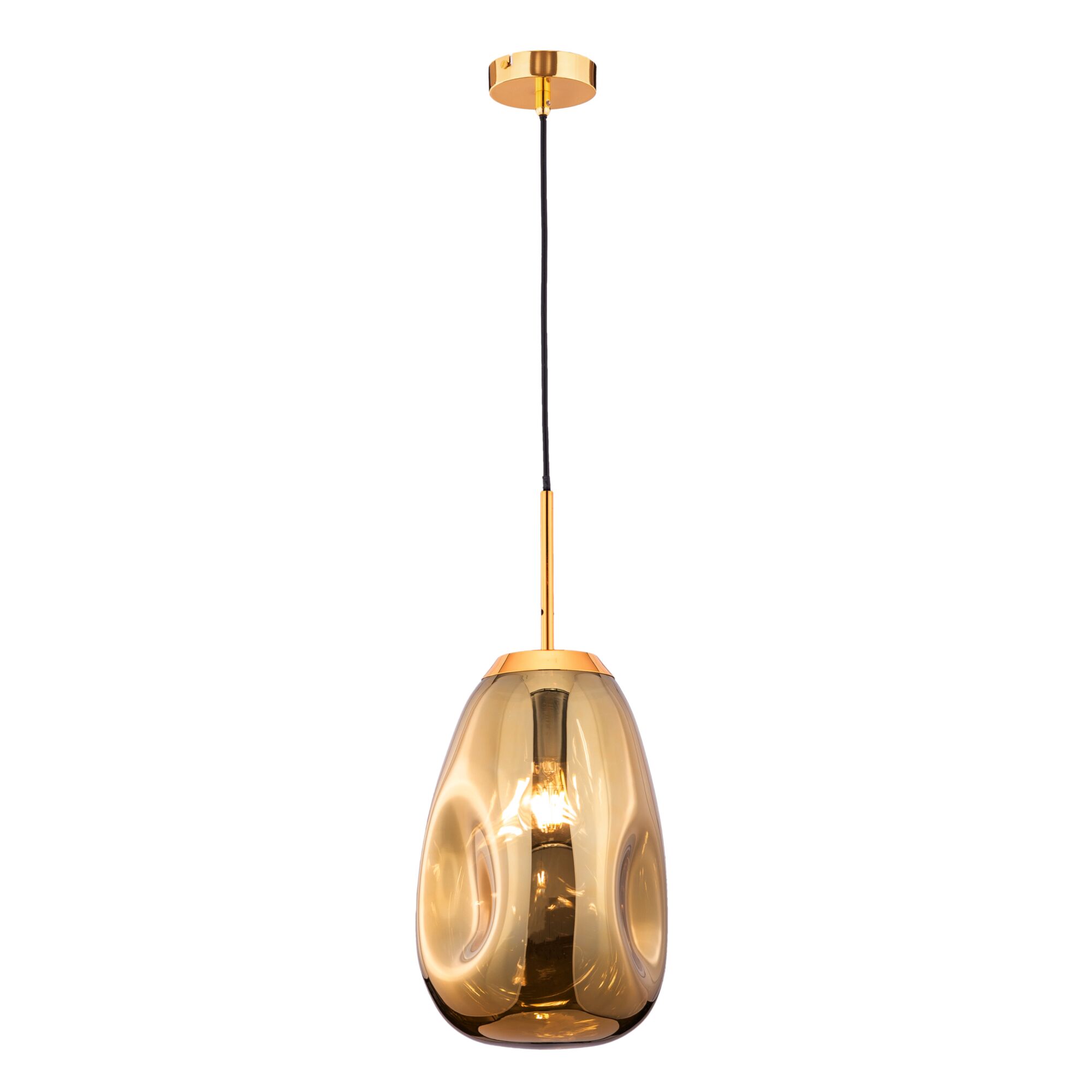 P013PL-01G Подвесной светильник Pendant Mabell Maytoni P013PL-01G Подвесной светильник Pendant Mabell Maytoni