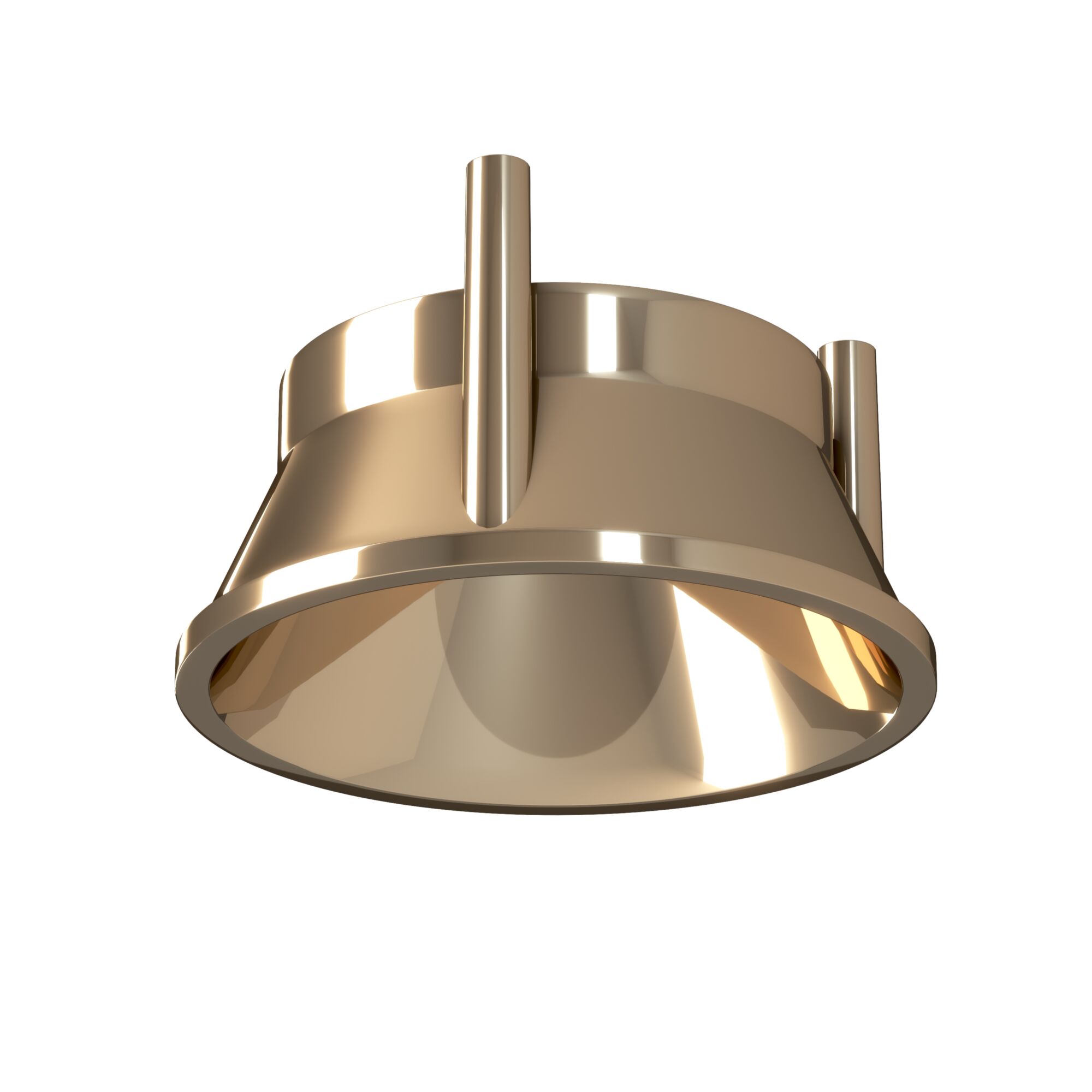 Аксессуар C064-01G Alfa LED Technical Аксессуар C064-01G Alfa LED Technical