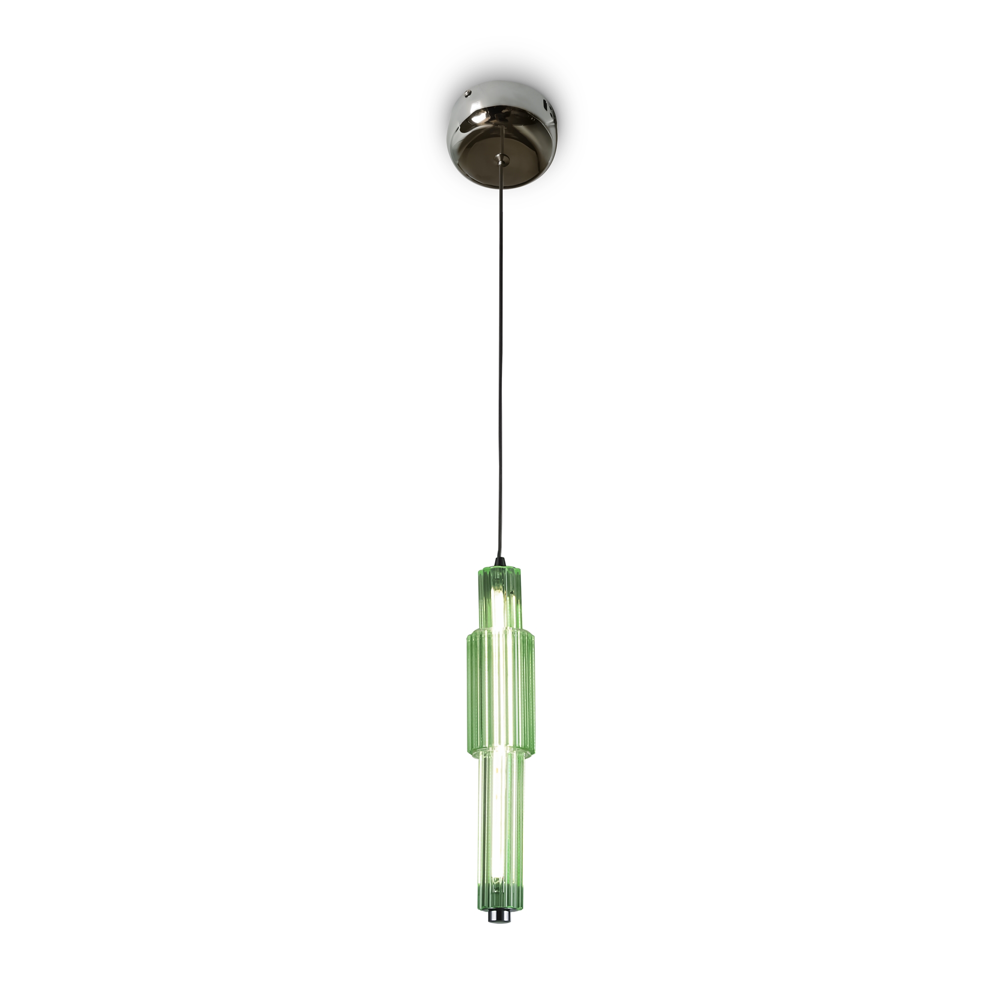 MOD308PL-L9GN3K Подвесной светильник Verticale Modern Maytoni MOD308PL-L9GN3K Подвесной светильник Verticale Modern Maytoni