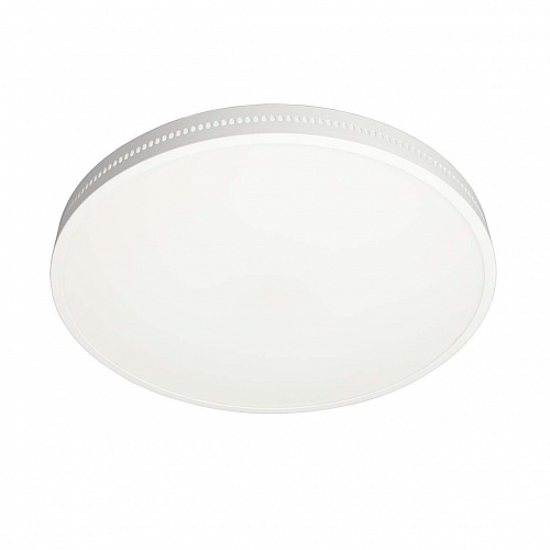 OML-47327-48 Люстра потолочная Melofon Comfort Omnilux OML-47327-48 Люстра потолочная Melofon Comfort Omnilux