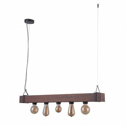 OML-94603-05 Люстра подвесная Castelluzzo Comfort Omnilux OML-94603-05 Люстра подвесная Castelluzzo Comfort Omnilux
