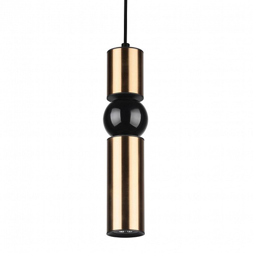OML-84416-05 Светильник подвесной Varigotti Premium Omnilux OML-84416-05 Светильник подвесной Varigotti Premium Omnilux