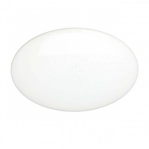 OML-47337-48 Люстра потолочная Melofon Comfort Omnilux OML-47337-48 Люстра потолочная Melofon Comfort Omnilux