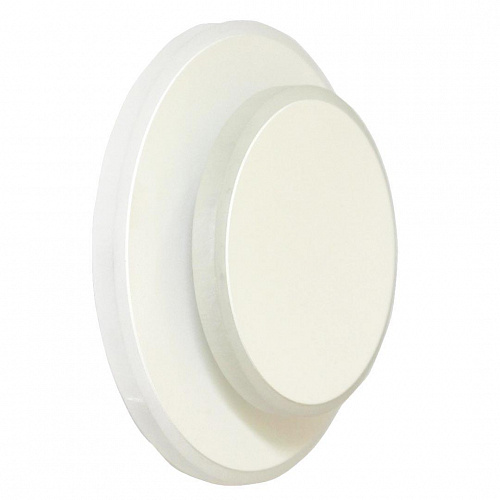 OML-01801-12 Светильник настенный Milanese Premium Omnilux OML-01801-12 Светильник настенный Milanese Premium Omnilux