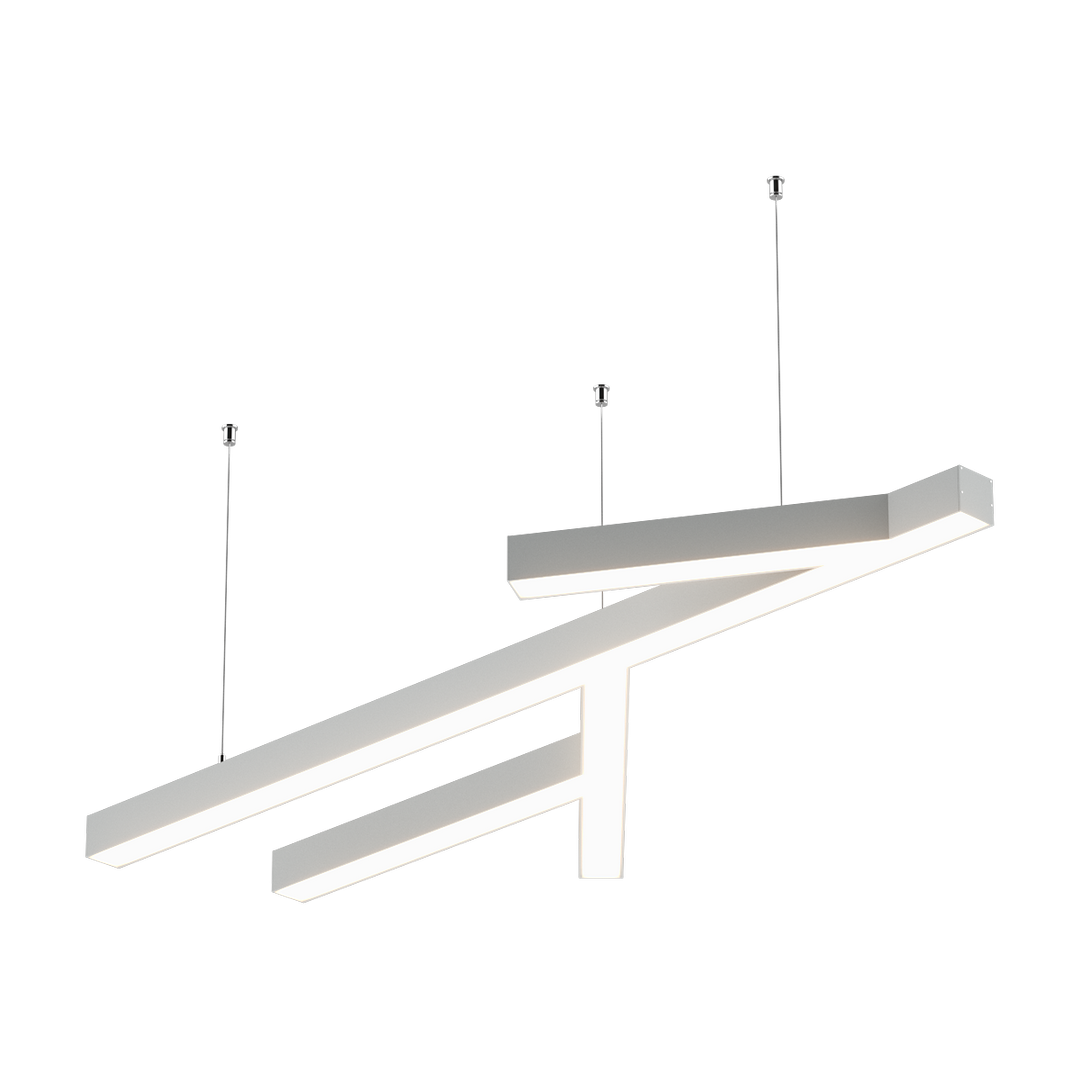 Комплектация Tree-B-5050-WW: Профиль LS 5050, Лента 4x DSG 2835 WW 280L-V24-IP33, 700LED, 26W/m, LUX, подвесы. Без блока питания Комплектация Tree-B-5050-WW: Профиль LS 5050, Лента 4x DSG 2835 WW 280L-V24-IP33, 700LED, 26W/m, LUX, подвесы. Без блока питания