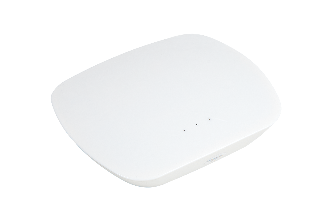 WiFi шлюз RF-GW WiFi шлюз RF-GW