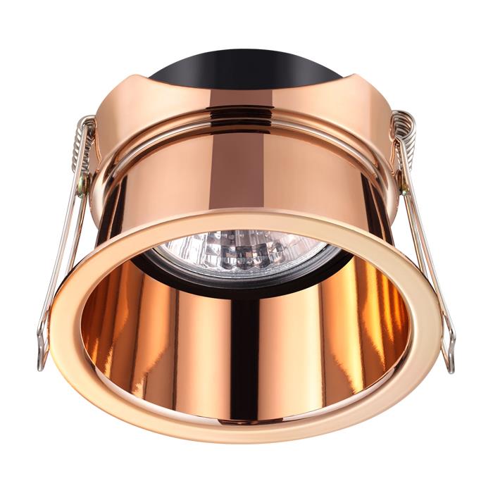 370450 NT19 130 мель Встраиваемый светильник IP20 GU10 50W 220V BUTT 370450 NT19 130 мель Встраиваемый светильник IP20 GU10 50W 220V BUTT