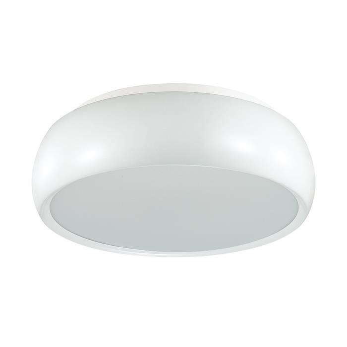 4413/3C LN19 067 белый Светильник потолочный E27 3*60W 220V TIMO 4413/3C LN19 067 белый Светильник потолочный E27 3*60W 220V TIMO