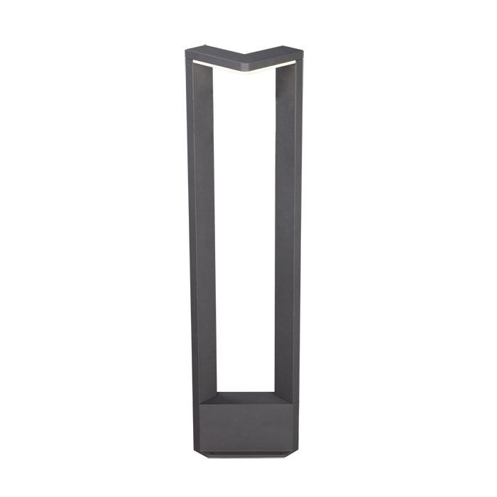 357676 NT18 150 темно-серый Ландшафтный светильник IP65 LED 3000K 20W 220-240V ROCA 357676 NT18 150 темно-серый Ландшафтный светильник IP65 LED 3000K 20W 220-240V ROCA