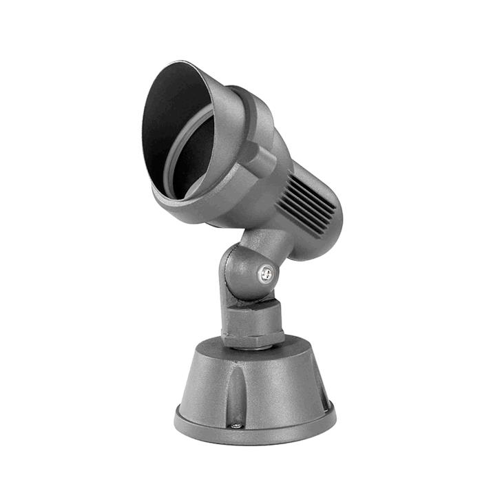 369955 NT14 171 темно-серый Ландшафтный светильник IP67 GU10 50W 220V LANDSCAPE 369955 NT14 171 темно-серый Ландшафтный светильник IP67 GU10 50W 220V LANDSCAPE