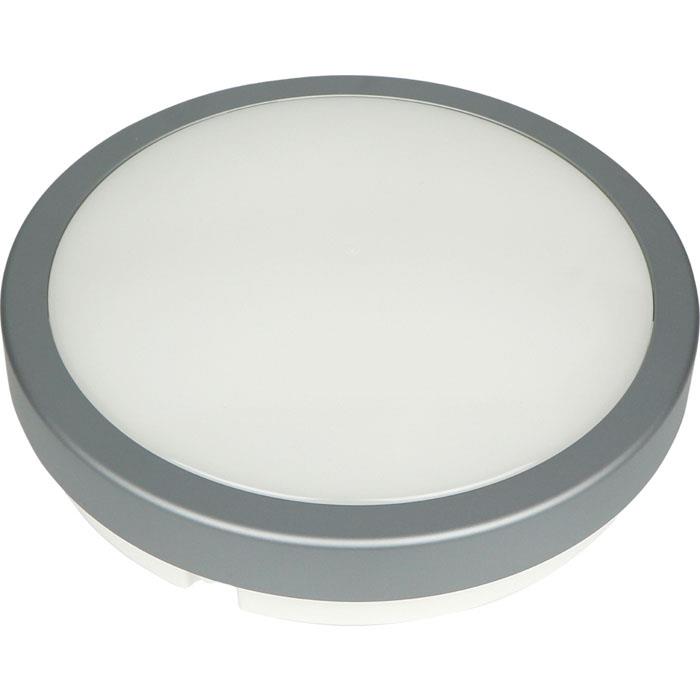 357515 NT18 172 серый Ландшафтный светильник IP54 LED 4000К 24W 170-250V OPAL 357515 NT18 172 серый Ландшафтный светильник IP54 LED 4000К 24W 170-250V OPAL