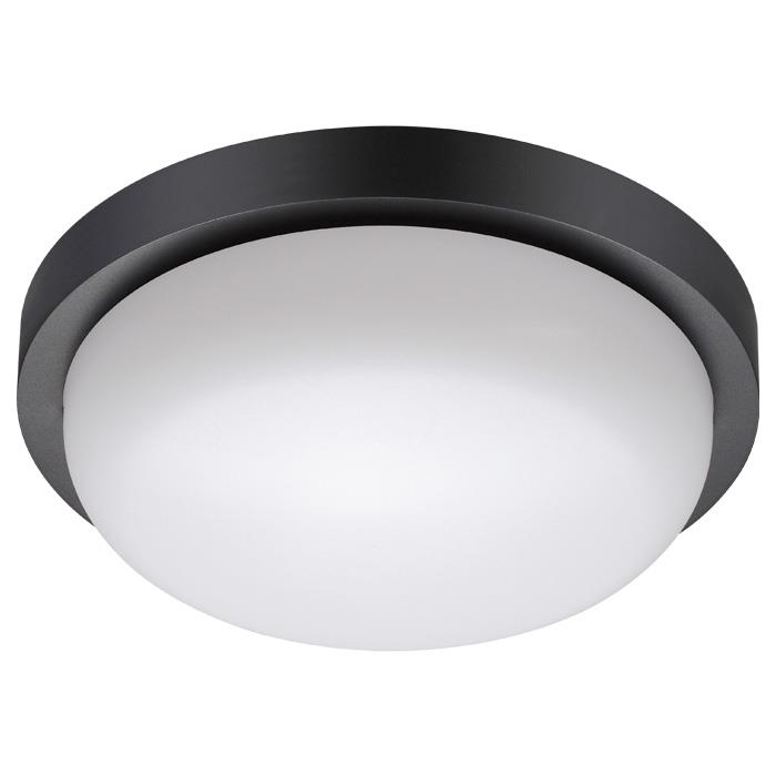 358017 NT19 173 черный Ландшафтный светильник IP65 LED 4000К 18W 220V OPAL 358017 NT19 173 черный Ландшафтный светильник IP65 LED 4000К 18W 220V OPAL