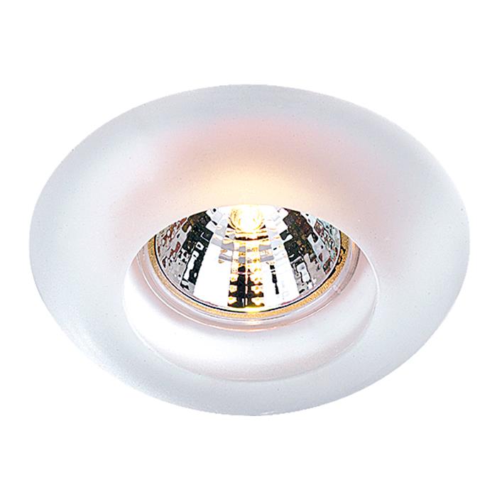 369122 NT09 129 белый свет Встраиваемый НП светильник GX5.3 50W 12V GLASS 369122 NT09 129 белый свет Встраиваемый НП светильник GX5.3 50W 12V GLASS