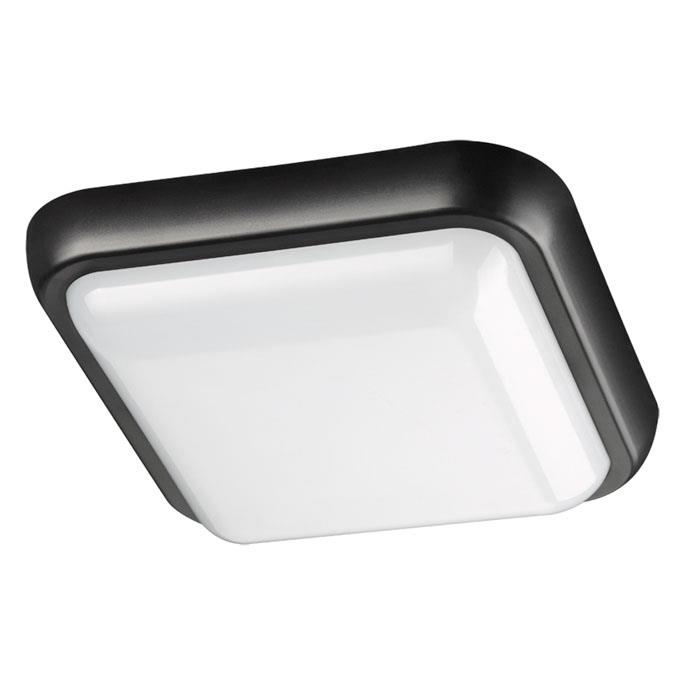 357509 NT18 173 черный Ландшафтный светильник IP54 LED 4000К 18W 220-240V OPAL 357509 NT18 173 черный Ландшафтный светильник IP54 LED 4000К 18W 220-240V OPAL