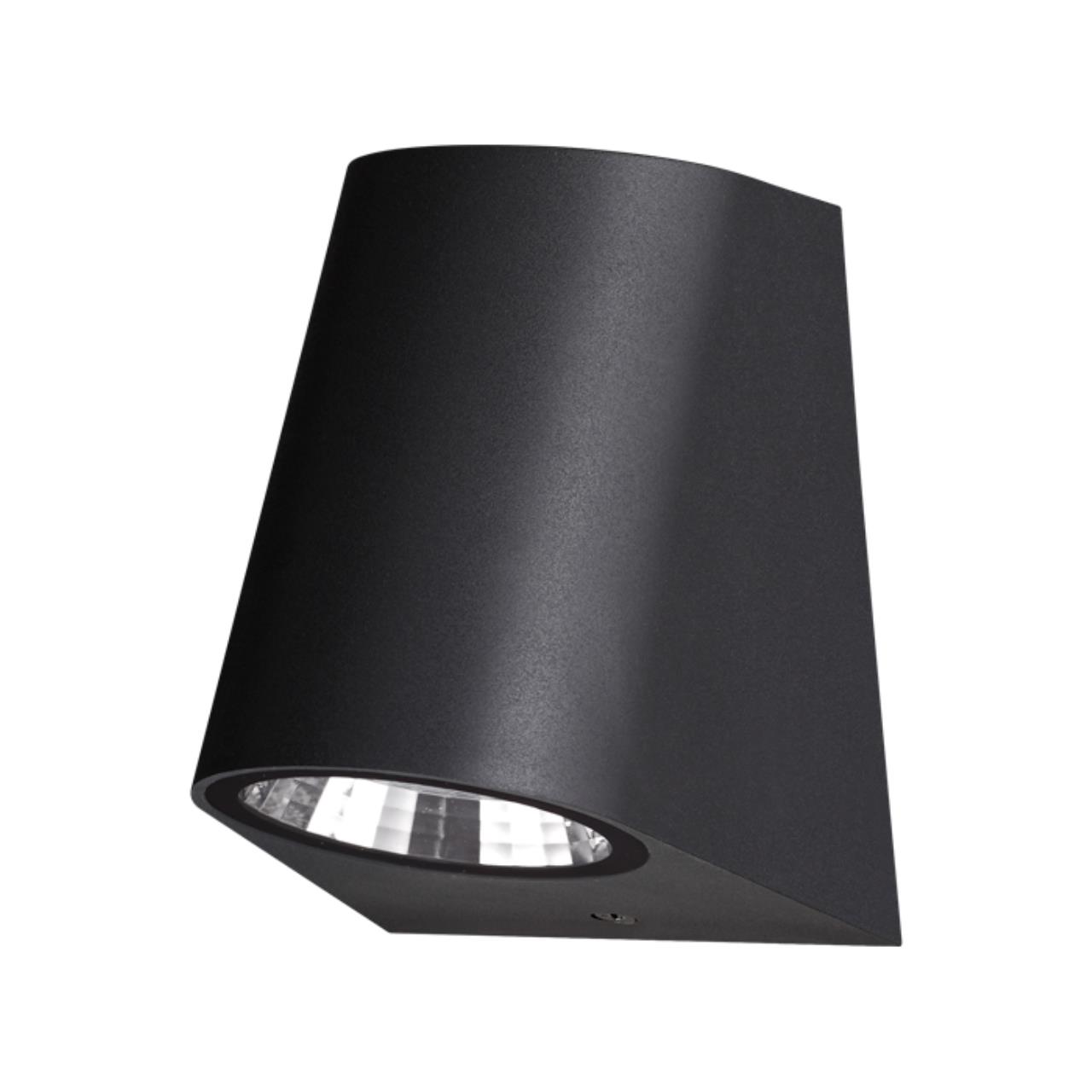 358295 NT19 000 черный Ландшафтный светильник IP65 LED 4000K 4W 220V OPAL 358295 NT19 000 черный Ландшафтный светильник IP65 LED 4000K 4W 220V OPAL