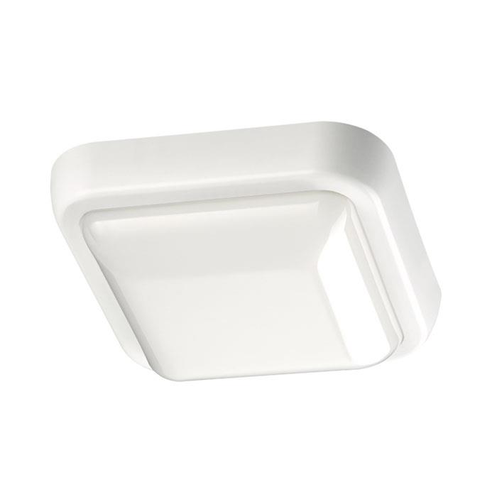 357510 NT18 173 белый Ландшафтный светильник IP54 LED 4000К 18W 220-240V OPAL 357510 NT18 173 белый Ландшафтный светильник IP54 LED 4000К 18W 220-240V OPAL
