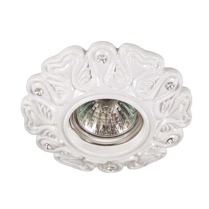 370122 NT15 117 белый Встраиваемый светильник IP20 GX5.3 50W 12V PATTERN 370122 NT15 117 белый Встраиваемый светильник IP20 GX5.3 50W 12V PATTERN