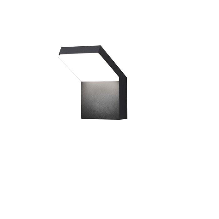 357520 NT18 150 темно-серый Ландшафтный светильник IP65 LED 3000K 20W 100-240V ROCA 357520 NT18 150 темно-серый Ландшафтный светильник IP65 LED 3000K 20W 100-240V ROCA