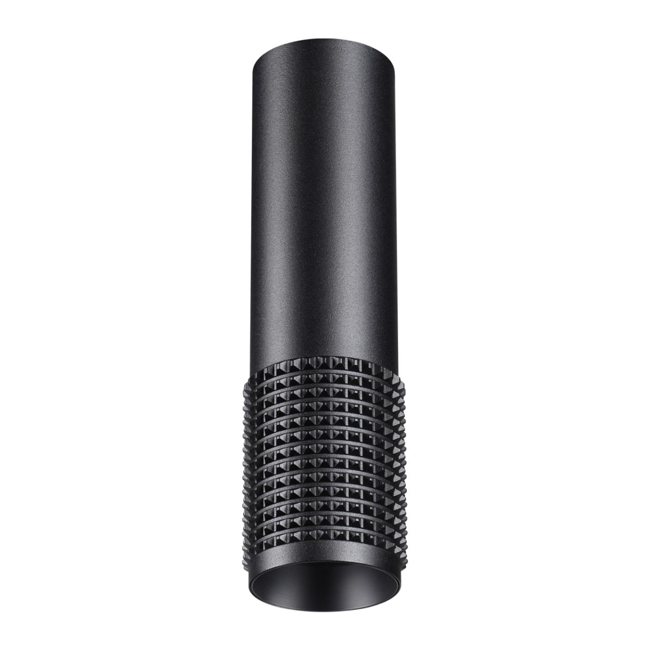 370757 OVER NT21 000 черный Светильник накладной IP20 GU10 50W 220V MAIS 370757 OVER NT21 000 черный Светильник накладной IP20 GU10 50W 220V MAIS