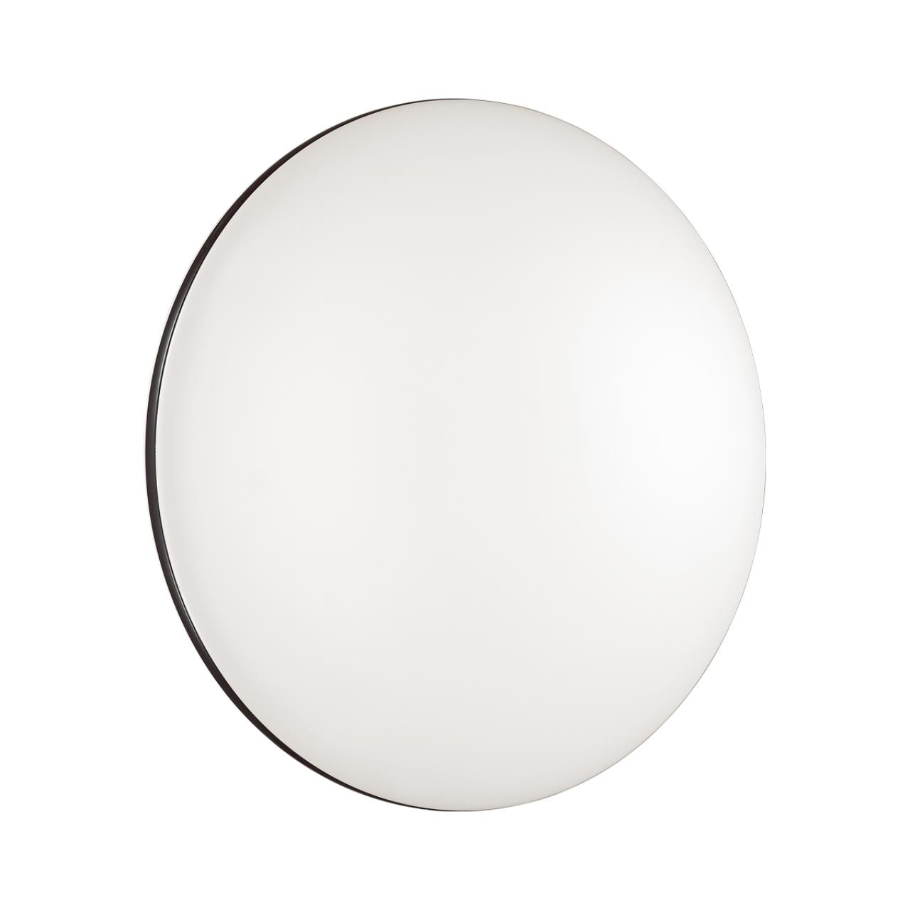 3042/AL SN 024 Светильник пластик/черный LED 18Вт 4000К D280 IP43 VAKA 3042/AL SN 024 Светильник пластик/черный LED 18Вт 4000К D280 IP43 VAKA