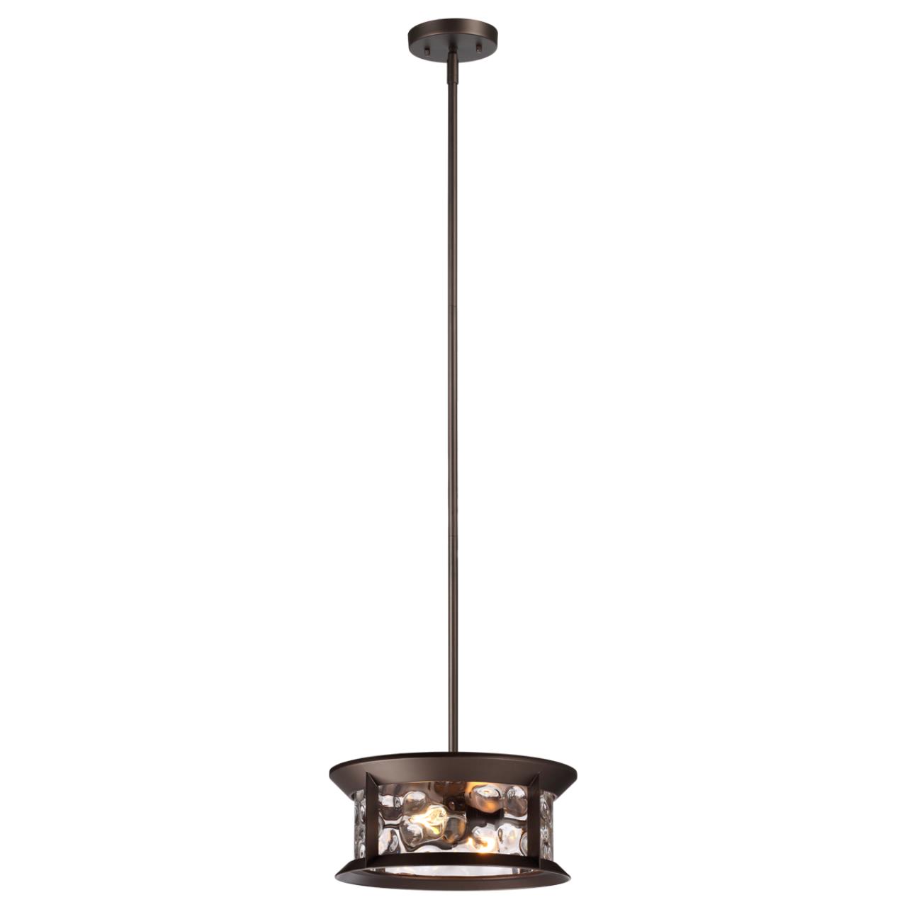 4961/2 NATURE ODL22 577 темно-коричневый/стекло Ландшафтный подвес E27 2*60W IP44 MAVRET 4961/2 NATURE ODL22 577 темно-коричневый/стекло Ландшафтный подвес E27 2*60W IP44 MAVRET
