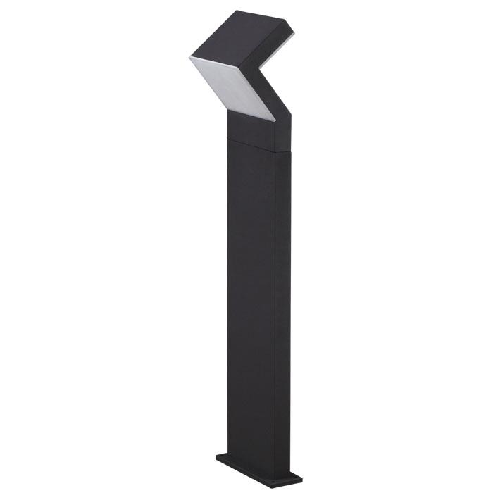 357446 NT18 150 темно-серый Ландшафтный светильник IP65 LED 3000K 20W 100-240V ROCA 357446 NT18 150 темно-серый Ландшафтный светильник IP65 LED 3000K 20W 100-240V ROCA