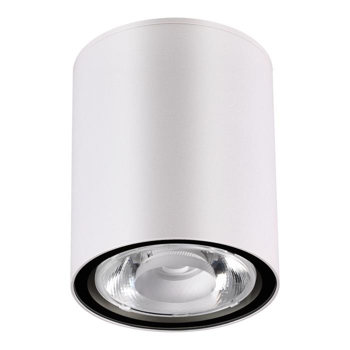 358012 NT19 166 белый Ландшафтный светильник IP65 LED 3000К 6W 220V TUMBLER 358012 NT19 166 белый Ландшафтный светильник IP65 LED 3000К 6W 220V TUMBLER