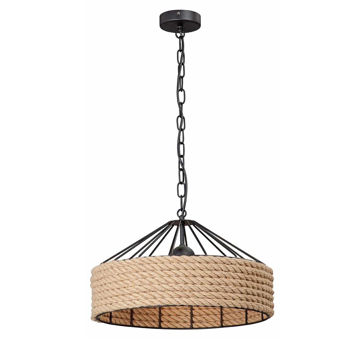 Люстра V4478-1/3, 3хЕ27 макс. 60Вт чёрный матовый Vitaluce Люстра V4478-1/3, 3хЕ27 макс. 60Вт чёрный матовый Vitaluce