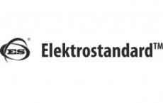 Купить светильники Elektrostandard в Минске - STMarket.by