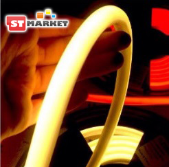 Термостойкая лента для бань